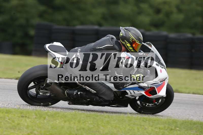 /Archiv-2025/41 06.08.2025 FREERIDE Training ADR/Gruppe A/unklar